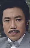 Mak Tin-Yan