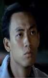 Wong Chi-Keung