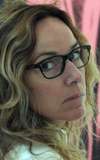 Véronique Sacrez