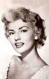 Jacqueline Pierreux