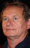 Philippe Lioret