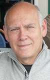 Philippe Lopes-Curval