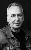 J. Stephen Maunder