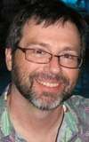 Pete Michels