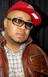  Twista