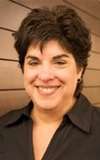 Renee Rosenfeld