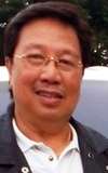Ben Yalung