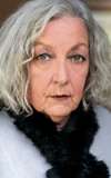 Brenda Kendall