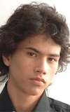 Charley Murphy Samau
