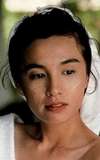 Midori Takei