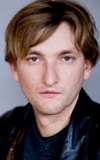 Marek Sumich