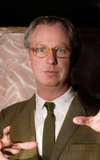 Jay Wade Edwards
