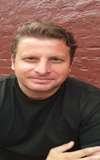 Joseph DeBona