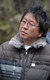 Banmei Takahashi