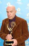 Bud Greenspan