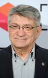 Aleksandr Sokurov