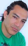 Robert Arevalo