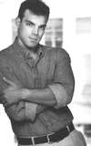 Gary Castro Churchwell