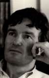 Shaun Costello