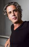 Nir Levy