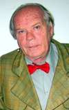 Shlomo Vishinsky