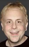 Charles Rosenay