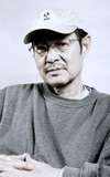 Lu Wei