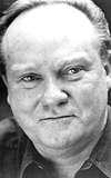 Frank Girardeau