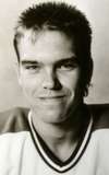 Patrick LaBrecque
