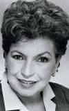 Edith Varon