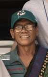 Eddie Nicart
