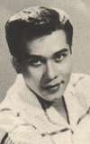 Eddie Rodriguez