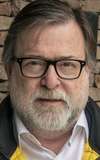 Jaime de Aguirre