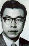 Li Han-Hsiang