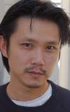 Steven Ho