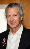 Jeffrey Price