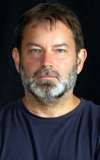 Christophe Cheysson