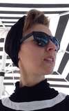 JoAnne Bouzianis-Sellick