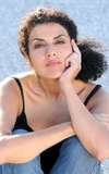 Sonia Topazio