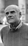 Alberto Moravia