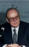 Mauro Bolognini