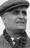 Thomas Narcejac