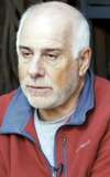 Hugo Colace