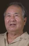 Irvin Paik
