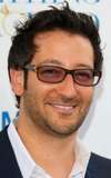 Luke Greenfield