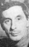 Vladimir Khmelnitsky