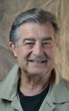 Charles Stransky