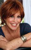 Patti Hawn