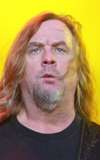 Jeff Hanneman