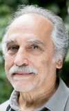 Jamil Dehlavi